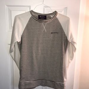 Mountain Warehouse Fleece Pullover